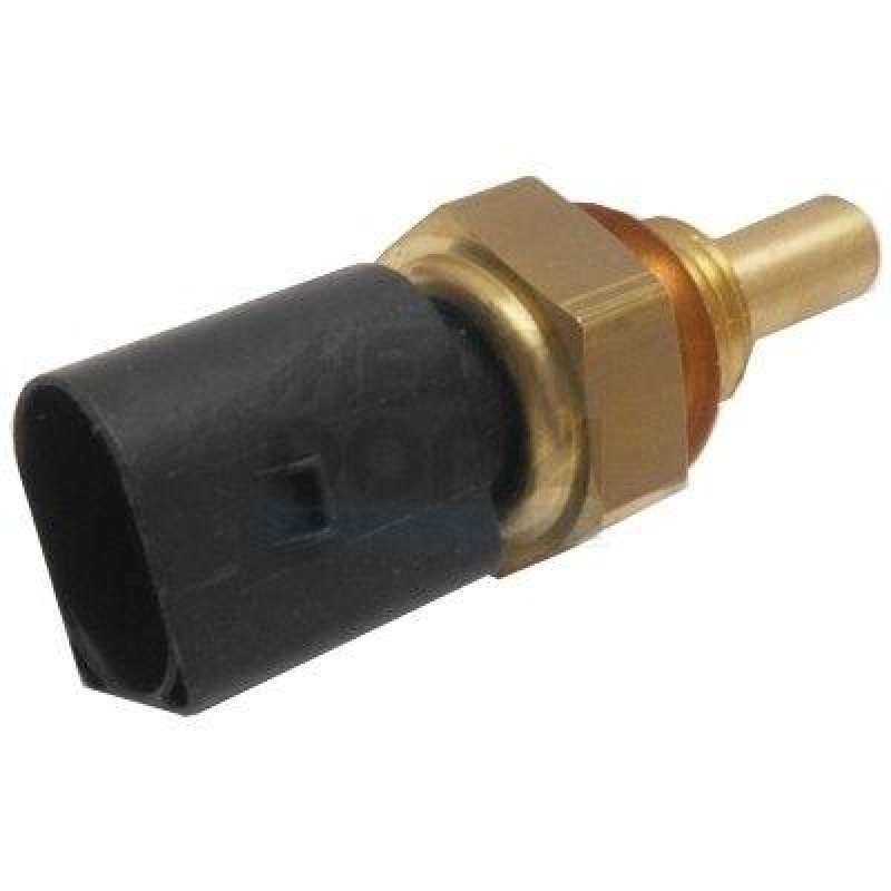 MEAT & DORIA Sensor, Kühlmitteltemperatur