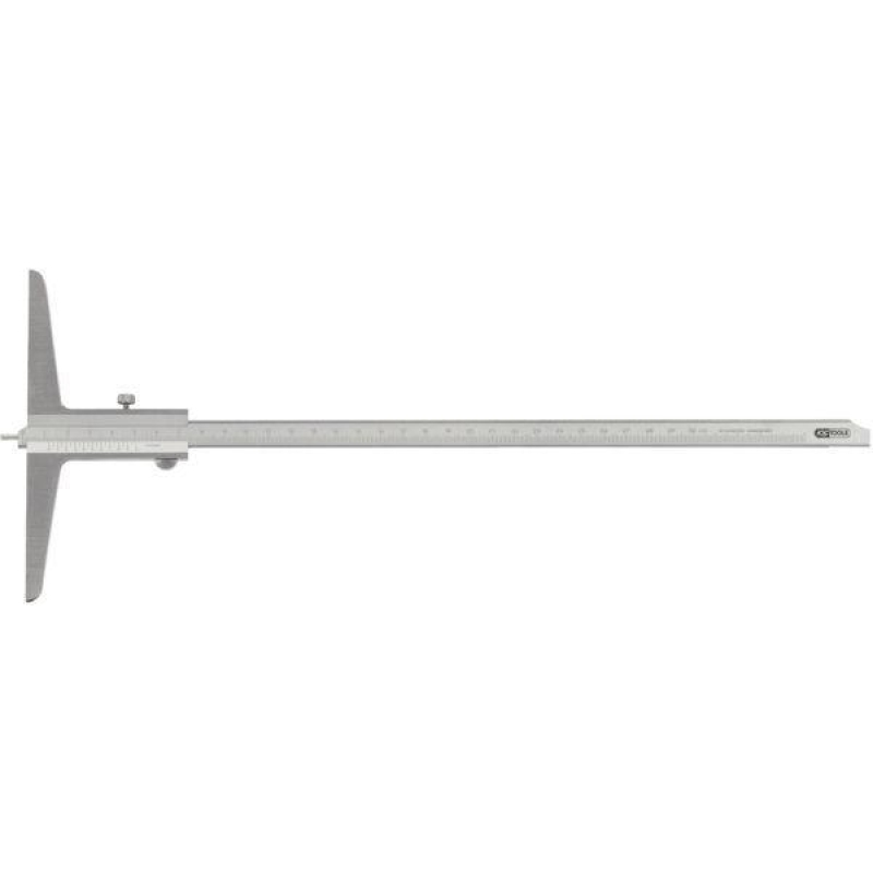 KS TOOLS Dial Gauge