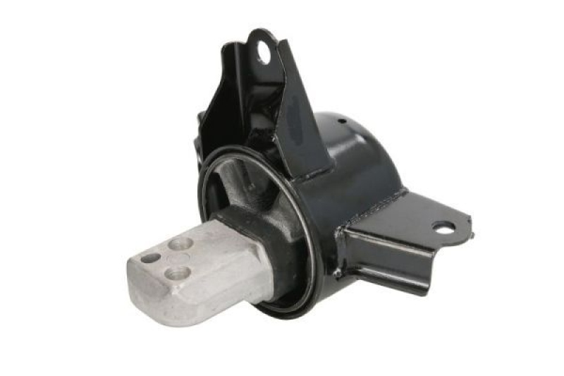 YAMATO Mounting, engine