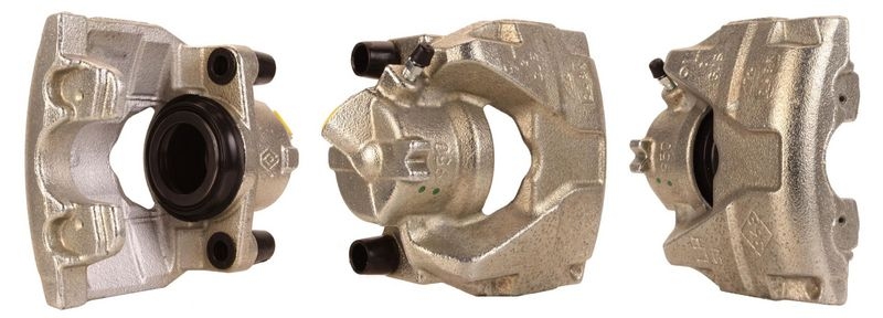 ELSTOCK Brake Caliper