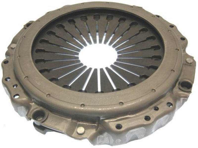 KAWE Clutch Pressure Plate