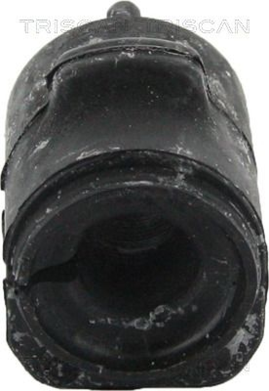 KAWE Bushing, stabiliser bar