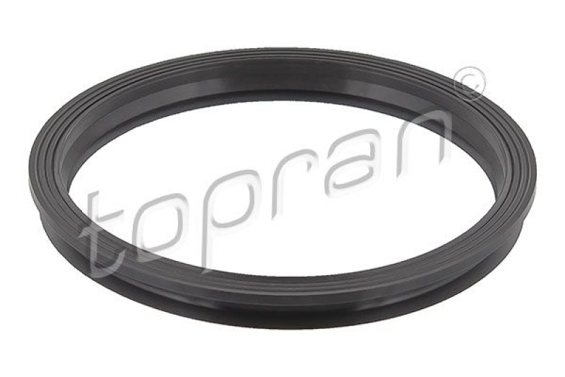 TOPRAN Seal, fuel sender unit