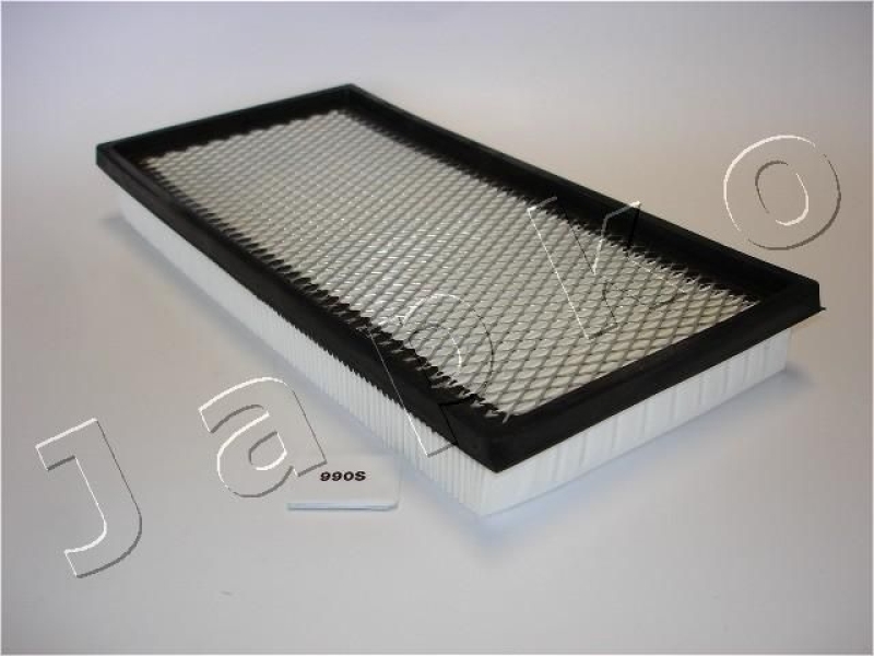 JAPKO Luftfilter 20990