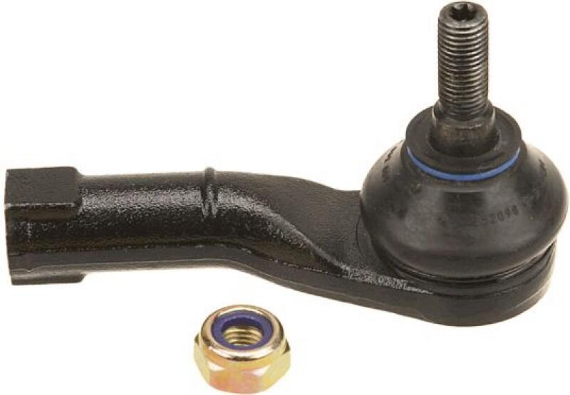 TRW Tie Rod End