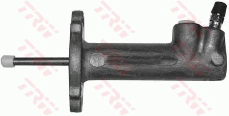 TRW Slave Cylinder, clutch
