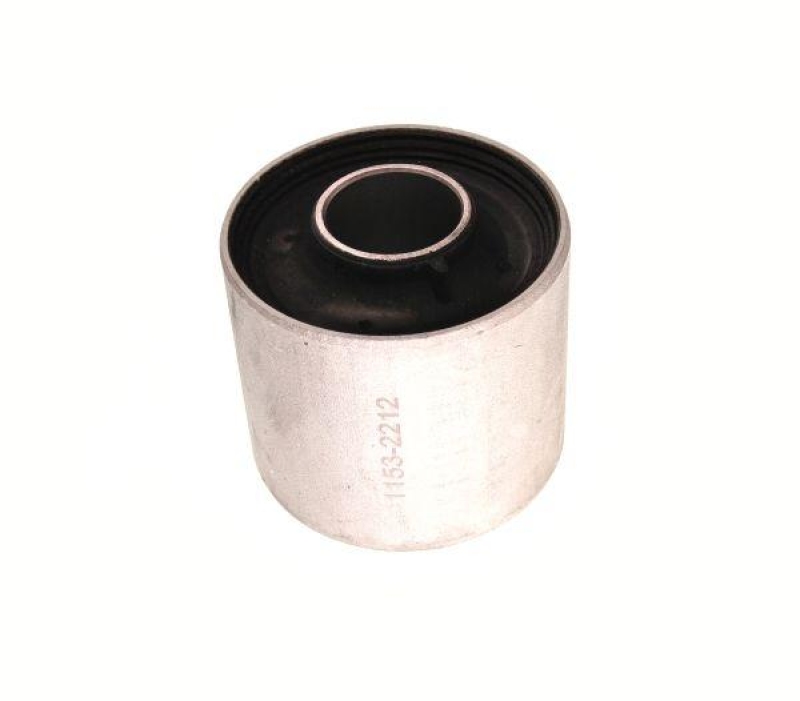 MAXGEAR Lagerung, Lenker 72-6677