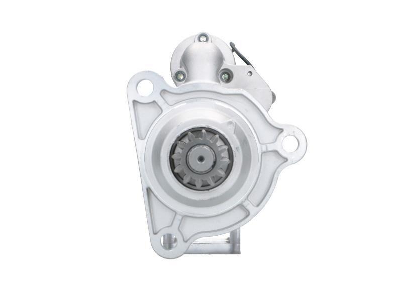 BV PSH Starter SEG New