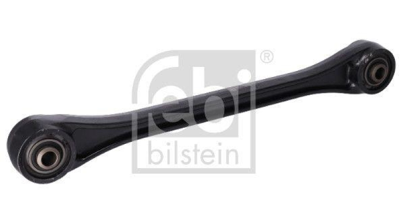 FEBI BILSTEIN Querlenker Lenker Radaufhängung