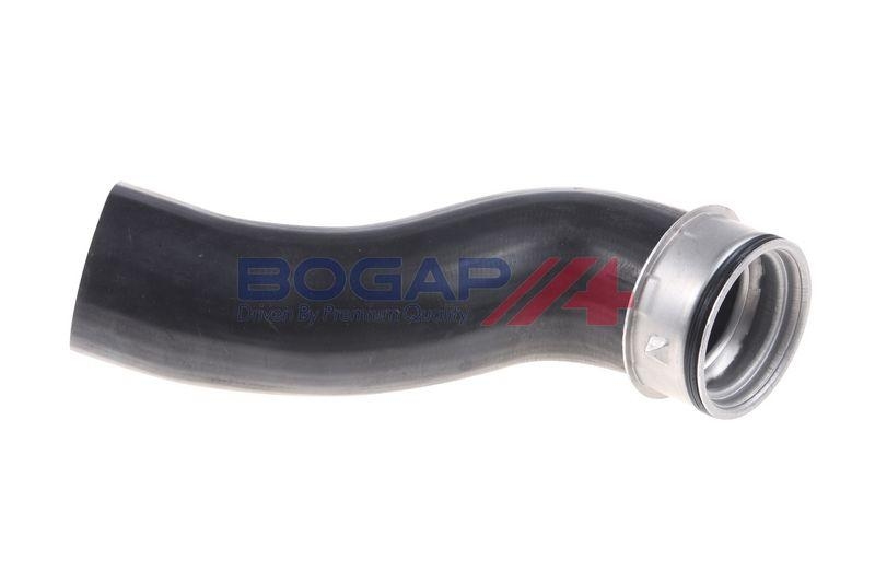 BOGAP Ladeluftschlauch BOGAP Premium