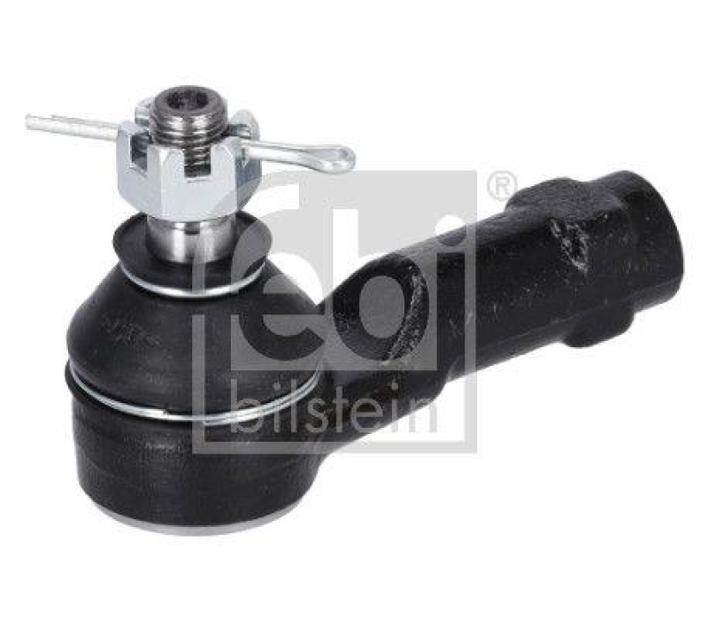 FEBI BILSTEIN Spurstangenkopf