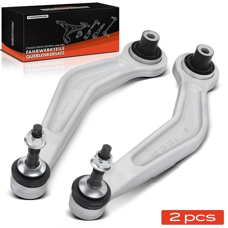 1x Frankberg Querlenker Hinterachse 5481FB0026715