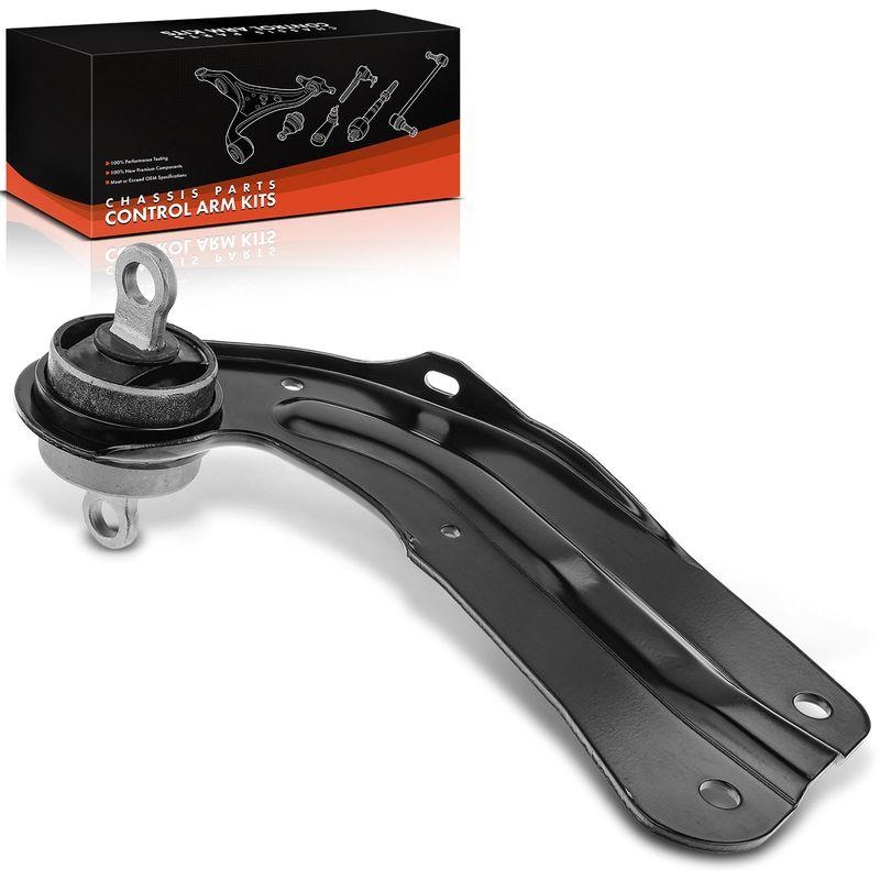 1x Frankberg Querlenker Hinterachse 5481FB0034567