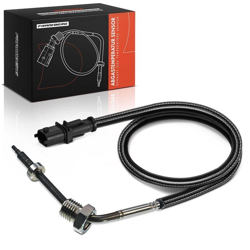 1x Frankberg Abgastemperatursensor 5481FB0011679