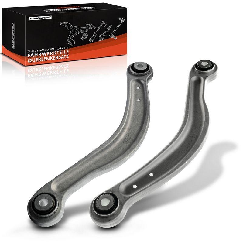 Frankberg Querlenker Lenker Radaufh&auml;ngung