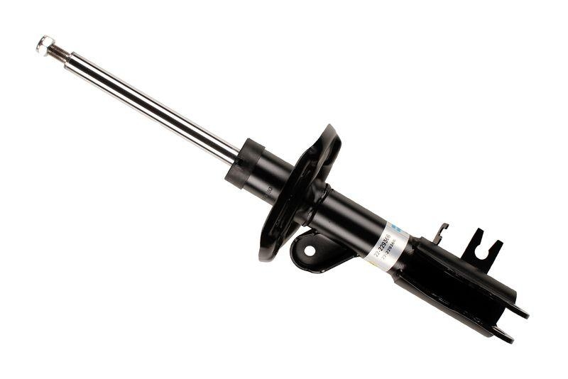 BILSTEIN Shock Absorber BILSTEIN - B4 OE Replacement