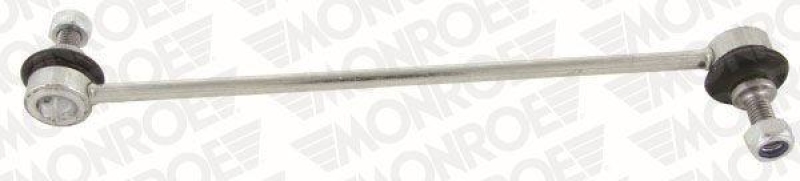 MONROE Stange/Strebe, Stabilisator L16604