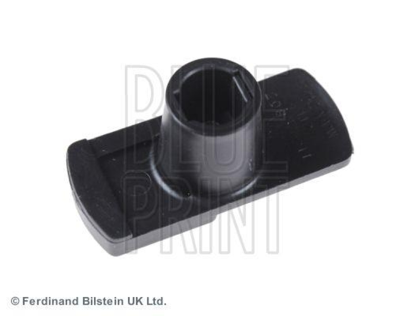 BLUE PRINT Z&uuml;ndverteilerl&auml;ufer