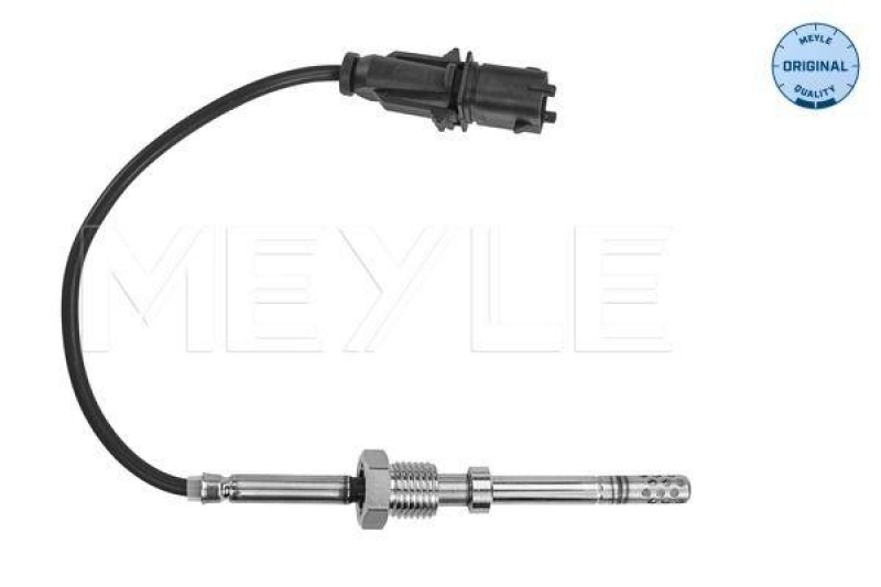 MEYLE Sensor, Abgastemperatur MEYLE-ORIGINAL: True to OE. 614 800 0042