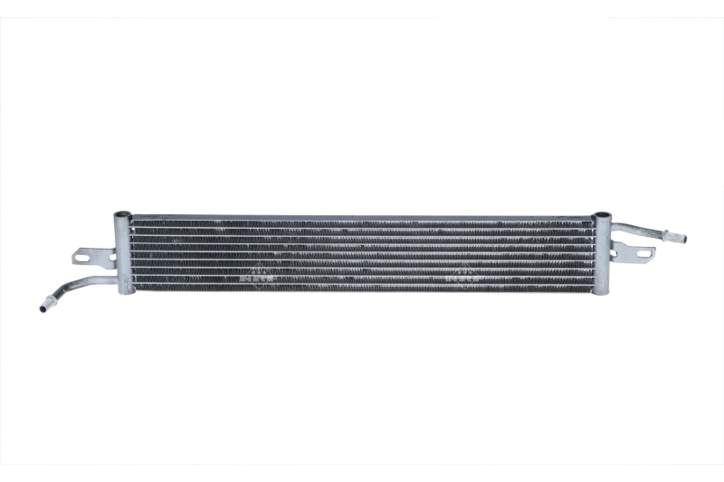 NRF Fuel Radiator