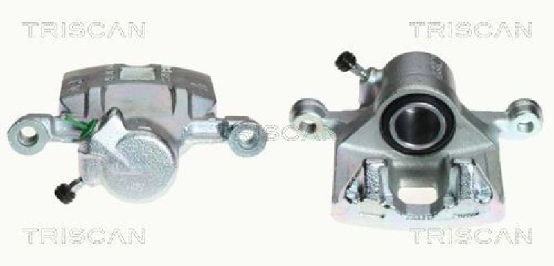 TRISCAN Brake Caliper