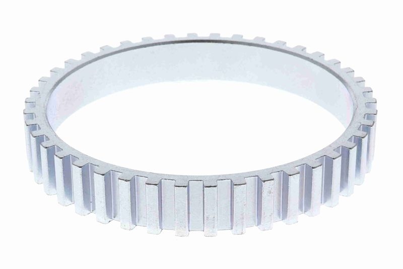 VEMO Sensorring, ABS Original VEMO Qualit&auml;t V38-92-0002