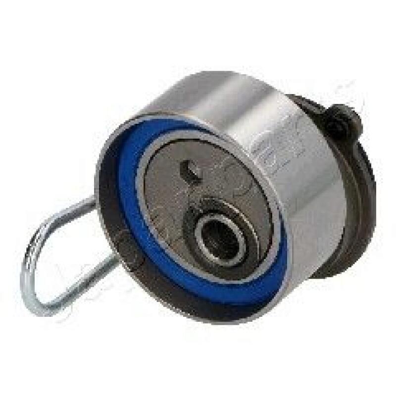 JAPANPARTS Tensioner, timing belt
