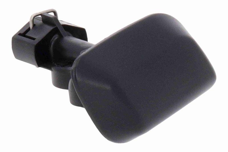 VEMO Waschwasserd&uuml;se, Scheinwerferreinigung Original VEMO Qualit&auml;t V40-08-0028