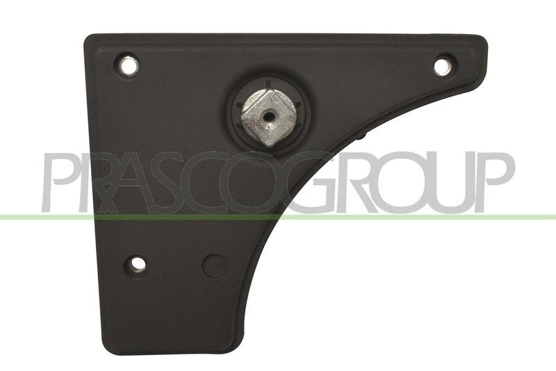 Door Handle