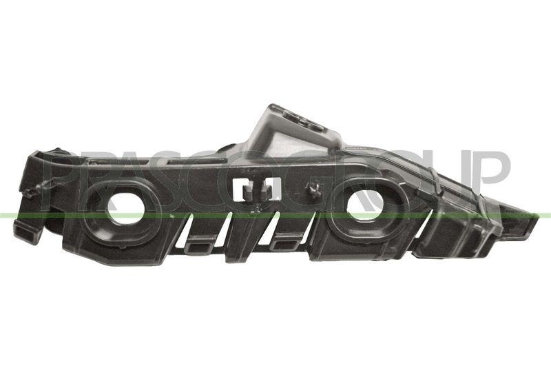 Mounting Bracket, bumper