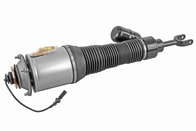 VEMO Air Spring Strut Original VEMO Quality