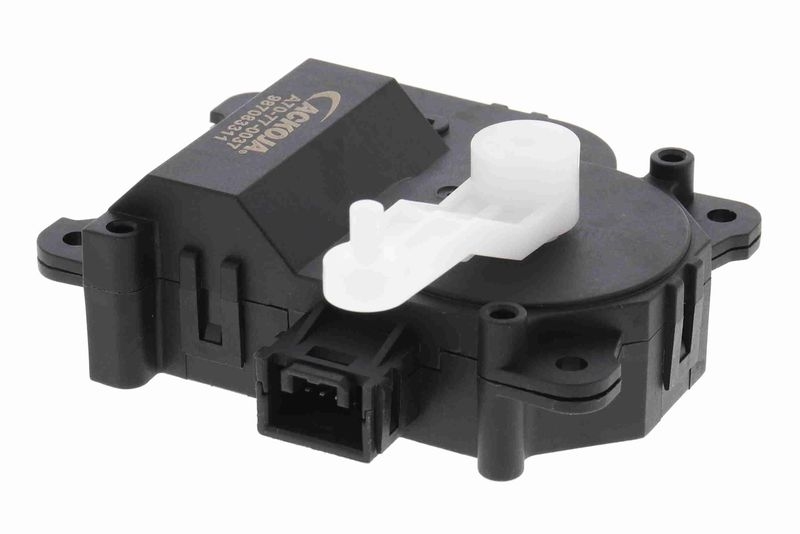 ACKOJA Actuator, blending flap Original ACKOJA Quality