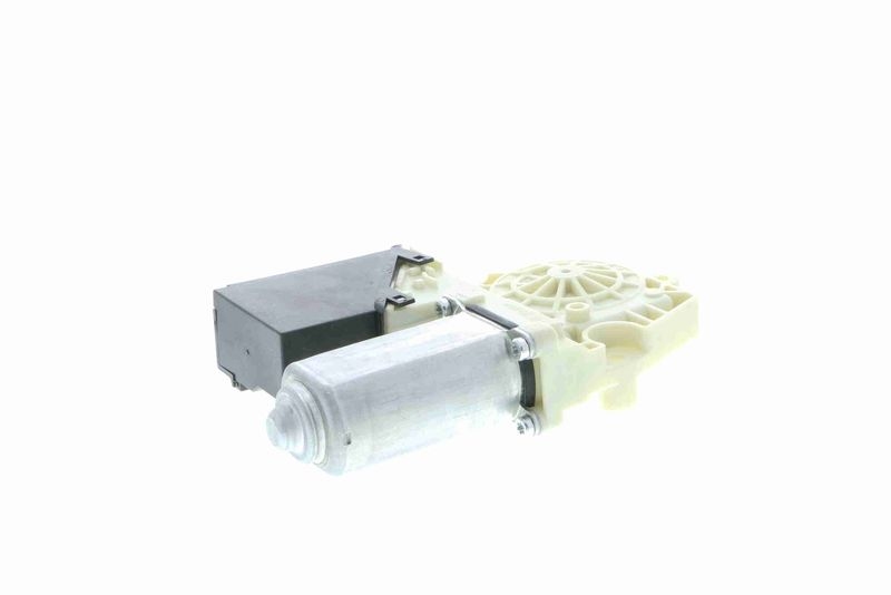 VEMO Electric Motor, window regulator Original VEMO Quality