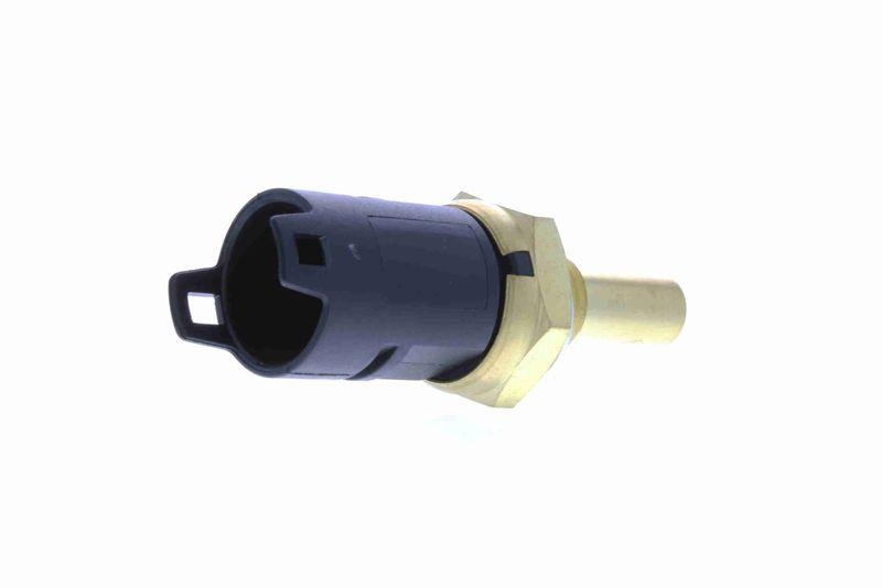 VEMO Sensor, coolant temperature Original VEMO Quality