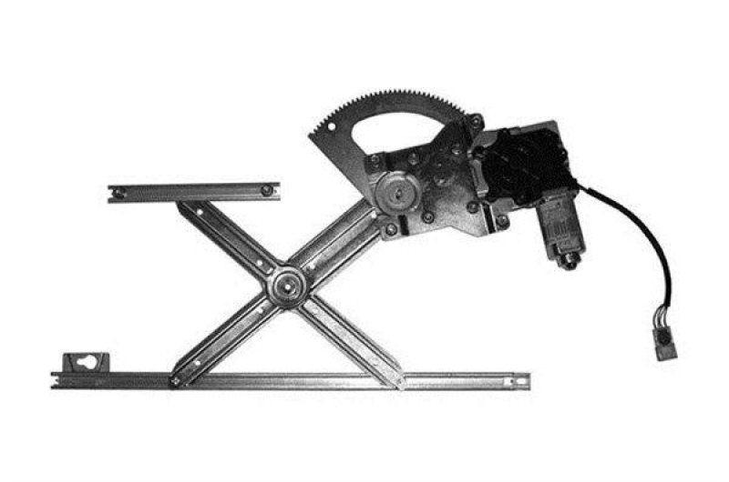 MAGNETI MARELLI Fensterheber 350103473000