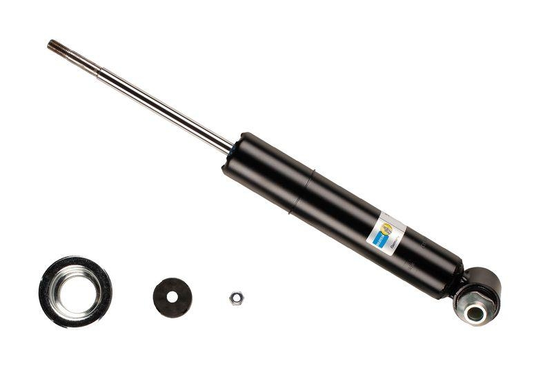 1x Bilstein Sto&szlig;d&auml;mpfer Hinten B4 Serienersatz passend f&uuml;r u.a. BMW 6 E63 645 Ci 19-220970