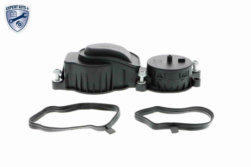 VAICO Valve, engine block breather EXPERT KITS +