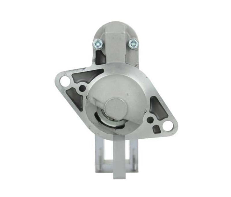 BV PSH Starter +Line 170519082130