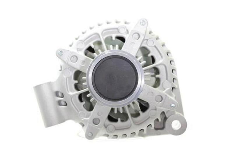 ALANKO Generator