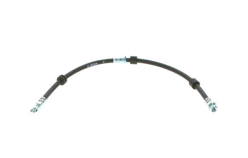 BOSCH Brake Hose
