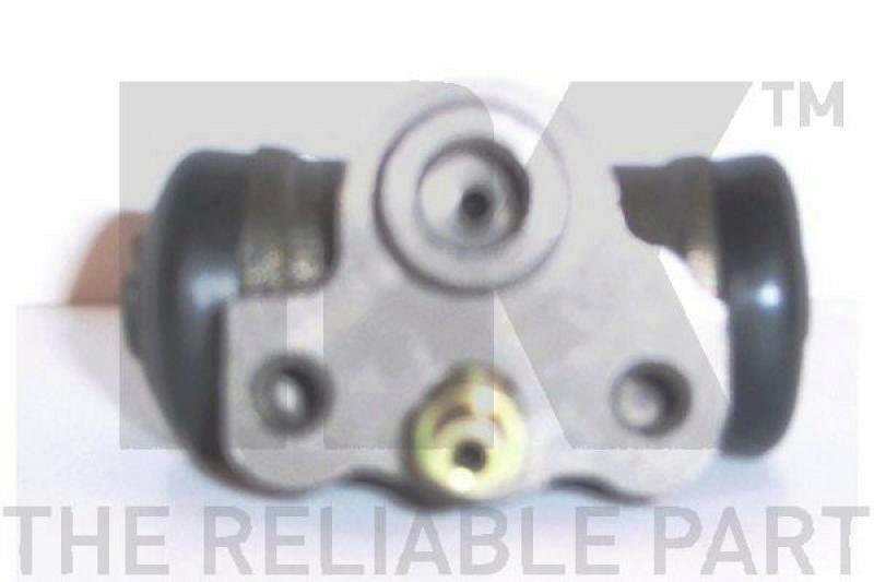 NK Wheel Brake Cylinder