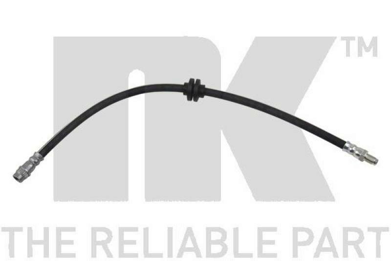 NK Brake Hose