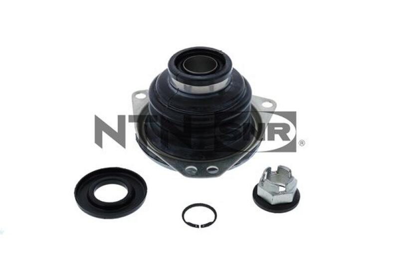 SNR Bellow Set, drive shaft