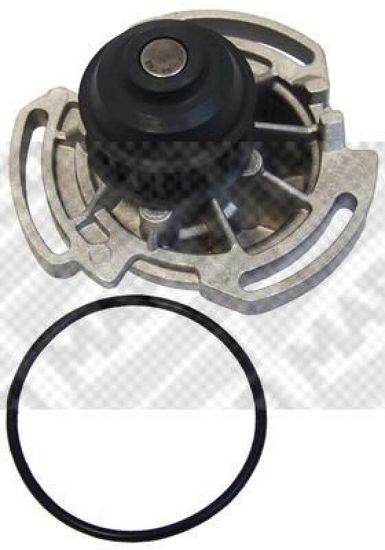 MAPCO Wasserpumpe 21812