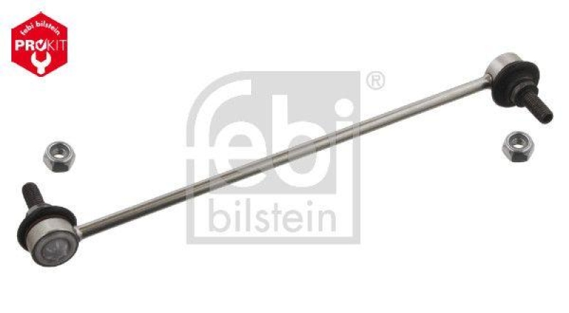 FEBI BILSTEIN Stange/Strebe, Stabilisator ProKit 22481