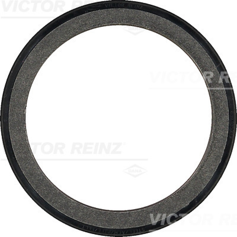 VICTOR REINZ Wellendichtring, Kurbelwelle