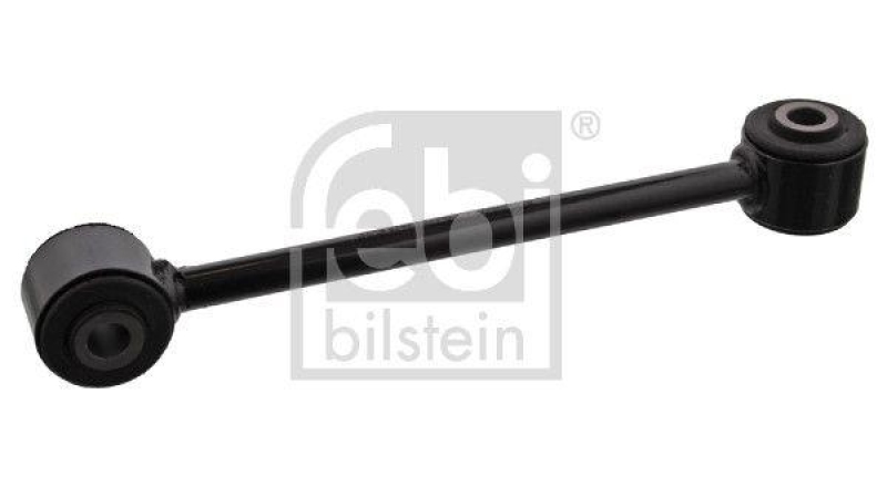 FEBI BILSTEIN Stange/Strebe, Stabilisator 41021