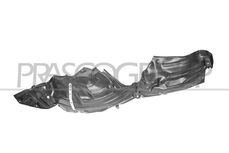 PRASCO Innenkotfl&uuml;gel MZ7023604