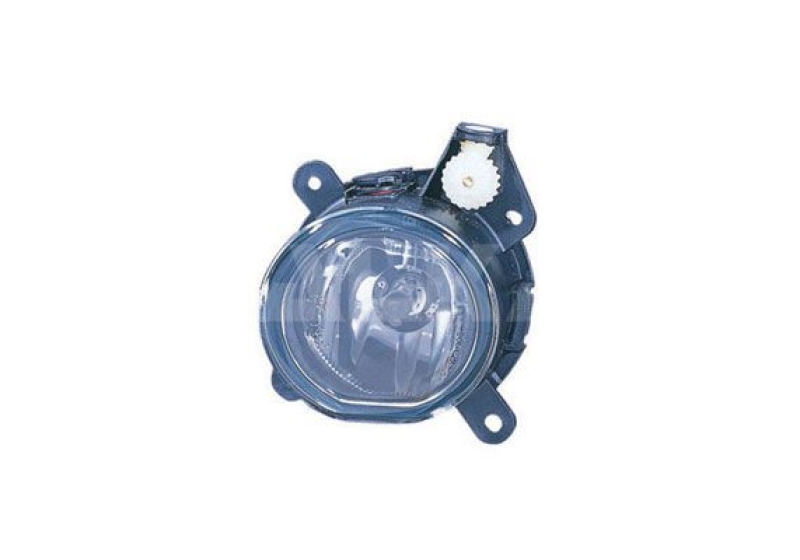 Nebelscheinwerfer Halogen links passend f&uuml;r Mini Cooper One S Works R50 R53