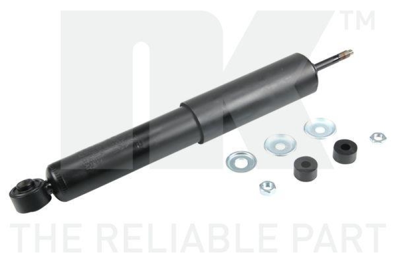 Sto&szlig;d&auml;mpfer 65221376